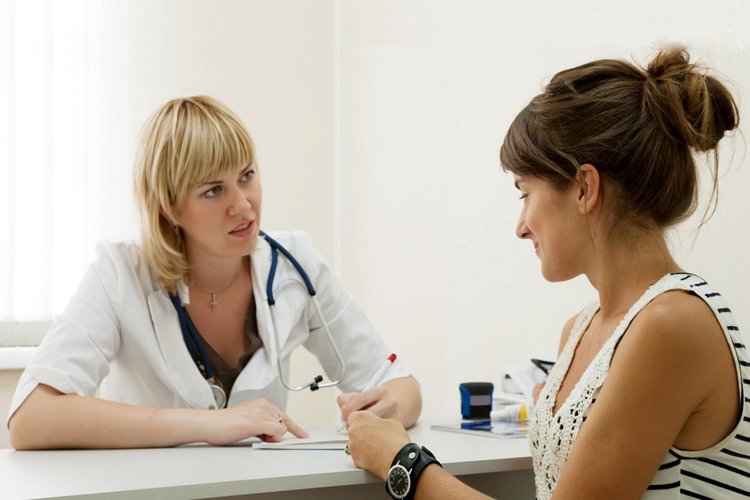 Primary Care - Personal Doctor: Νέα κίνητρα για τους γιατρούς από τέλη Σεπτεμβρίου, ώστε να καλυφθεί όλος ο πληθυσμός με Προσωπικό Γιατρό - Ανακοινώσεις στη ΔΕΘ