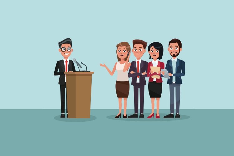 Regional elections candidates 2023: Οι υποψήφιοι όλων των παρατάξεων για την Περιφέρεια Νοτίου Αιγαίου