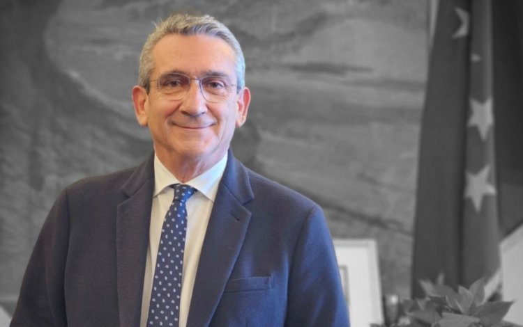 Recycling in Aegean Islands: Δωρεάν εξοπλισμός κομποστοποίησης οικιακών αποβλήτων σε 45.055 νοικοκυριά του Νοτίου Αιγαίου, από την Περιφέρεια και τον ΦοΔΣΑ