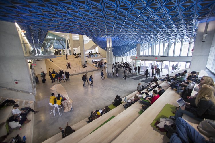 Reforms in higher education: Ζητείται φόρμουλα εισαγωγής στα νέα ΑΕΙ - Ποιοι θα μπαίνουν στα ξένα πανεπιστήμια