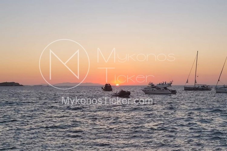 Weather Forecast: Προσοχή σε δύο περιοχές σήμερα!! Περιορίζεται η κακοκαιρία, με κάποιες βροχές & Βοριάδες έως και 9 bf στο Αιγαίο - Ξεμπερδεύουμε σήμερα με την φονική κακοκαιρία Daniel!!