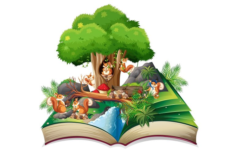 Encouraging Your Child to Read: Μυήστε τα παιδιά στο διάβασμα!! Η διαφορετικότητα των ανθρώπων, δε διδάσκεται πουθενά καλύτερα από ότι μέσα από ένα καλό βιβλίο!!