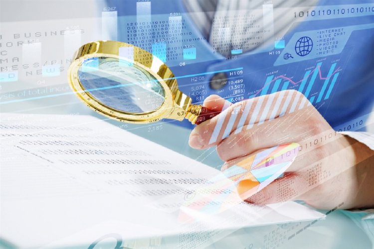 Tax Fraud: Μέτρα κατά της φοροδιαφυγής - Τι αλλάζει για τους επαγγελματίες και επιχειρήσεις