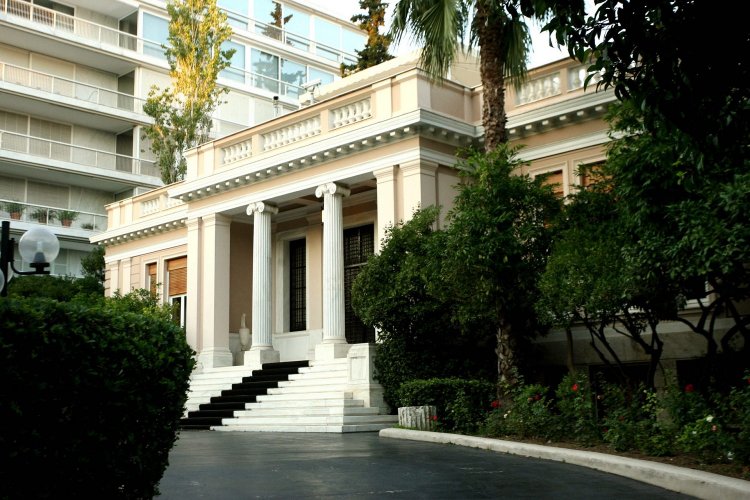 SYRIZA leadership contest - Εκλογές ΣΥΡΙΖΑ: Στο μικροσκόπιο της ΝΔ οι εκλογές του ΣΥΡΙΖΑ - Τα σενάρια διάσπασης και ο «φόβος Κασσελάκη»