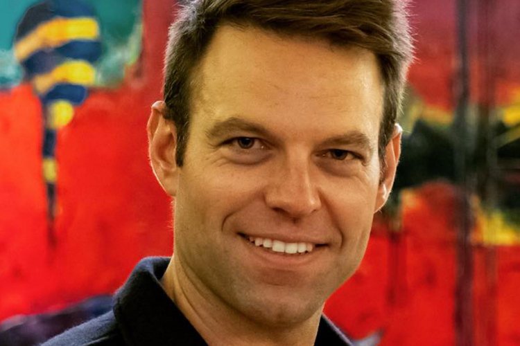 SYRIZA Kasselakis: «Home made» η καμπάνια του Στεφάνου Κασσελάκη που τον έσπρωξε στη νίκη