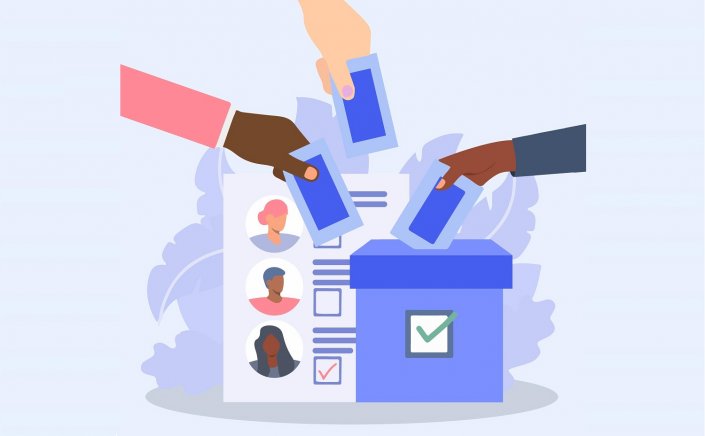 Local Elections 2023: Η Σταυροδοσία για την εκλογή Δημοτικών Συμβούλων του Δήμου Μυκόνου