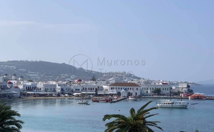 S. Aegean Municipal Election Results: Οι 33 νέοι Δήμαρχοι στο Νότιο Αιγαίο