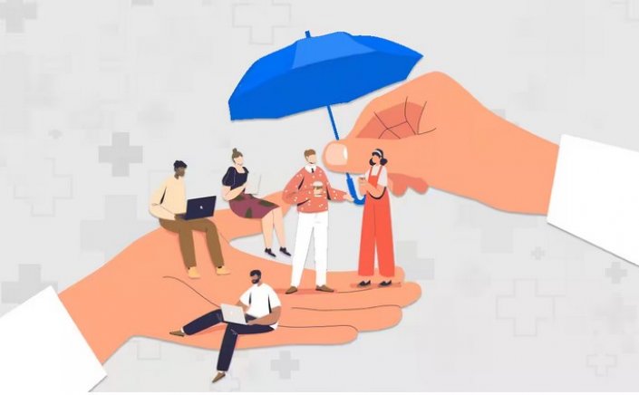 Insurance Bill: Τι αλλάζει για εργαζόμενους συνταξιούχους, ασφαλισμένους με οφειλές – Το ασφαλιστικό νομοσχέδιο