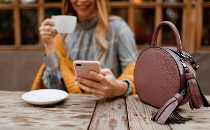 Tax Control Policy: Έχετε μήνυμα στο κινητό!! Έρχεται το app με αναλυτική ενημέρωση και προειδοποίηση από την εφορία!!