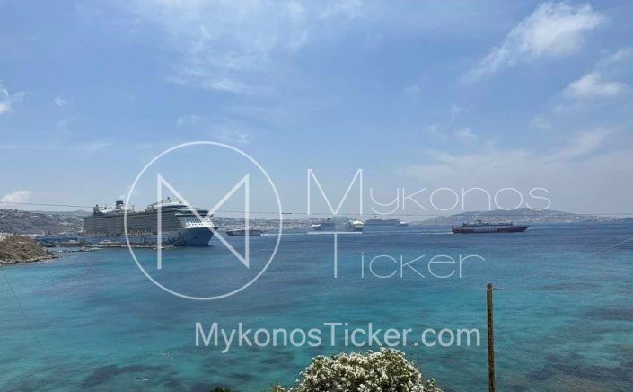 Weather Forecast: Ο καιρός της 28ης Οκτωβρίου!! Ζέστη, αυξημένη υγρασία και Νοτιάδες μέχρι αρχές Νοεμβρίου!! Οι περιοχές με βροχές [Video]