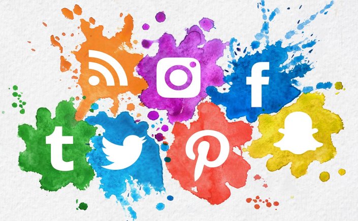 Fake Social Media Accounts: Πώς να ξεχωρίζετε τα fake προφίλ στα social media - Τα 10 «κόλπα»