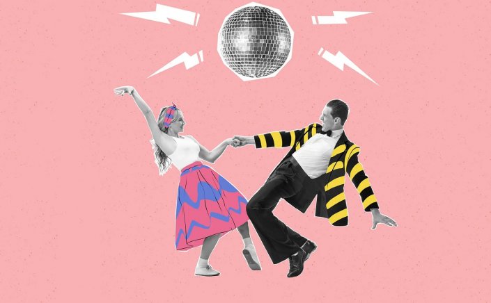 DINK: Αυτή είναι η νέα μορφή οικογένειας που «εκτοξεύει» το εισόδημά της!! Ποιοι είναι οι DINK και γιατί επιλέγουν να μην κάνουν παιδιά!!