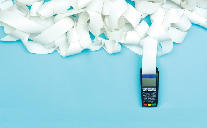 Taxation and Taxes - Appodixi:  Online «κάρφωμα» φοροφυγάδων - Σε ρόλο καταγγέλλοντα οι πολίτες, με νέα πλατφόρμα για καταγγελίες!!