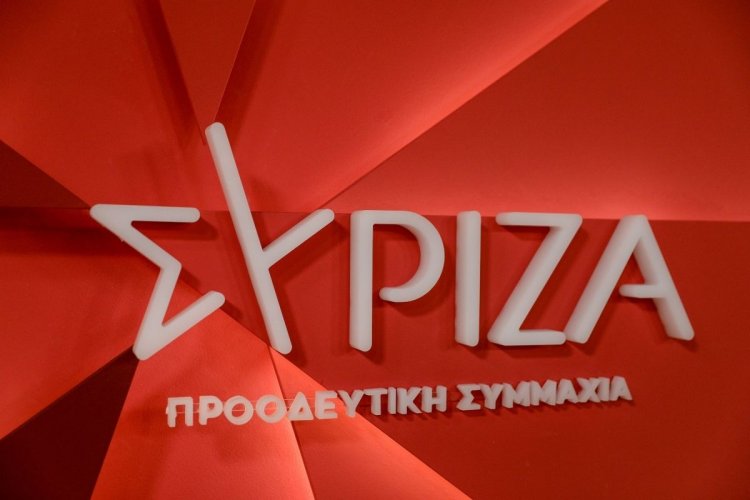 SYRIZA-PA: Άμεση προτεραιότητα η ανασύνταξη και η ανασυγκρότηση του ΣΥΡΙΖΑ-ΠΣ - Στήριξη Ζαχαριάδη σε Δούκα στο β' γύρο των εκλογών στην Αθήνα, με συμφωνία τριών σημείων