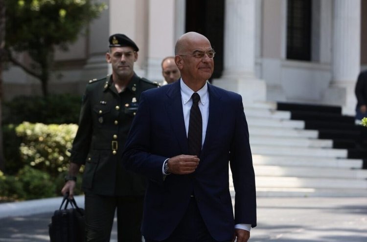 KYSEA meeting: Η πολιτική φύλαξης των χερσαίων και θαλάσσιων συνόρων συνεχίζεται με αμείωτη ένταση