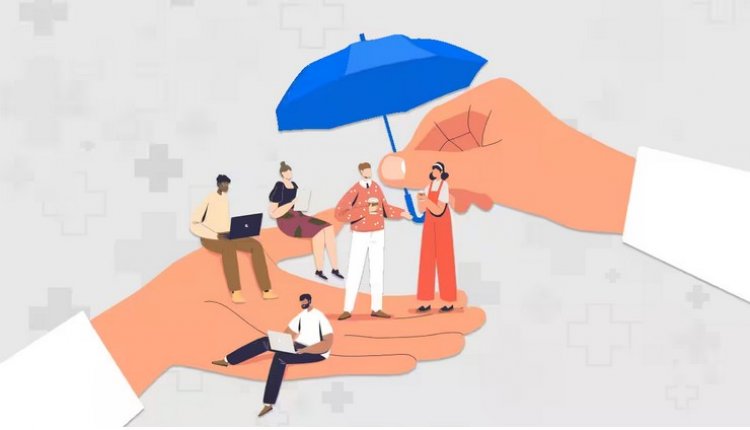 Insurance Bill: Τι αλλάζει για εργαζόμενους συνταξιούχους, ασφαλισμένους με οφειλές – Το ασφαλιστικό νομοσχέδιο