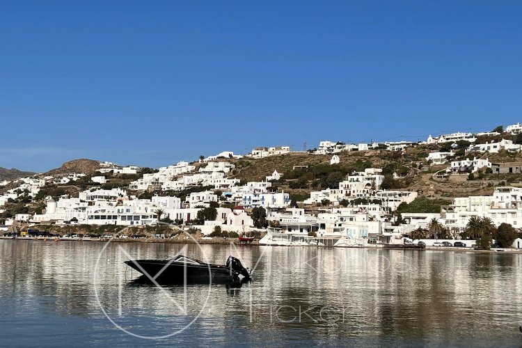 Weather Forecast: Ανοιξιάτικος ακόμη ο καιρός!! Πότε αλλάζει το σκηνικό και έρχονται βροχές και καταιγίδες!!