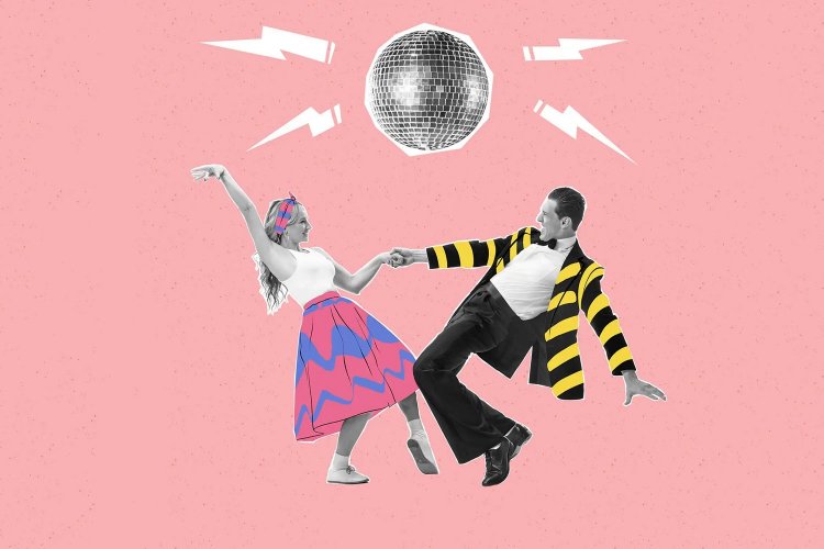 DINK: Αυτή είναι η νέα μορφή οικογένειας που «εκτοξεύει» το εισόδημά της!! Ποιοι είναι οι DINK και γιατί επιλέγουν να μην κάνουν παιδιά!!