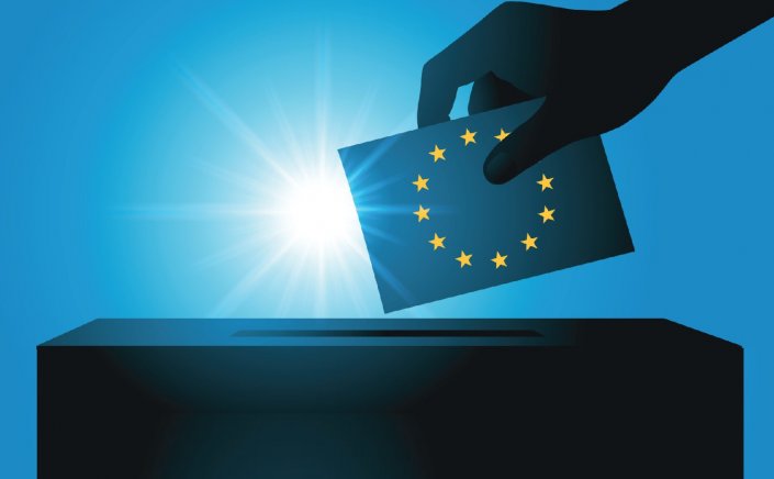 European elections 2024: Ο γρίφος των ευρωεκλογών