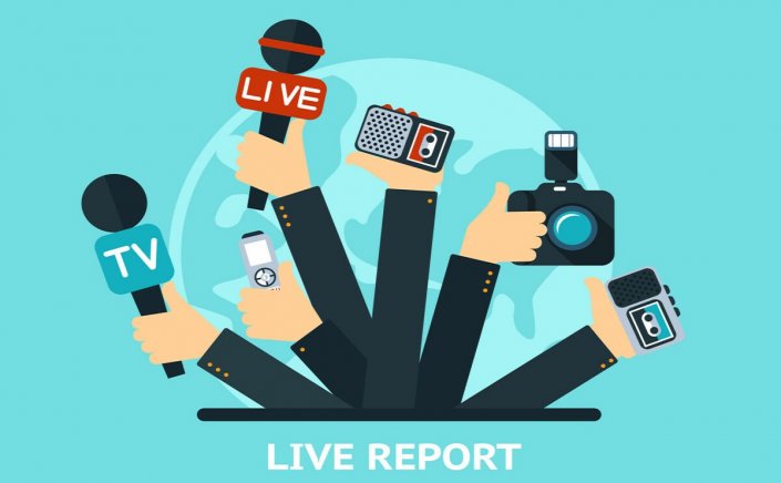 Funding  media: Υπάρχουν λεφτά για τα κανάλια και τις εφημερίδες - Για τα ενημερωτικά sites... μηδέν!! [Έγγραφα]