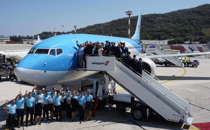 Expanding Tourism Season: Η επέκταση της σεζόν και η αυξημένη ζήτηση για χειμερινά ταξίδια