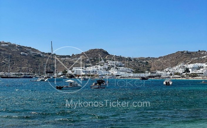 Weather Forecast:  Άνοιξη μέσα στο φθινόπωρο!! Έρχεται κακοκαιρία μέσα στην εβδομάδα, τι αλλάζει την Τετάρτη - Δύσκολο το Σαββατοκύριακο!!