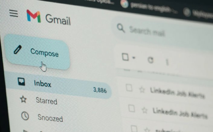 Google: «Βόμβα» από τη Google!! Διαγράφει εκατομμύρια λογαριασμούς Gmail - Ποιους αφορά!!