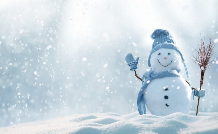 Winter Holidays 23/24 - Τουρισμός για Όλους: Πότε ανοίγει για αιτήσεις voucher χειμερινών διακοπών