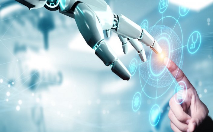 Tech Specialties: Αυτές είναι οι 10 ειδικότητες της Τεχνολογίας που θα επηρεάσουν τον πλανήτη τα επόμενα χρόνια!! Οι σπουδές που θα «βγάλουν» τους νέους επιστήμονες!!