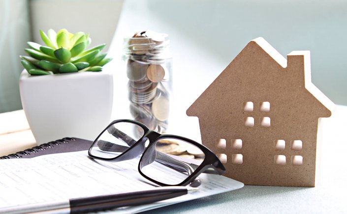 Tourism Taxes: Ενστάσεις των ξενοδόχων για «τέλος ανθεκτικότητας» και Airbnb