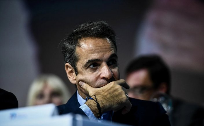 Cabinet Evaluation: Ποιοι υπουργοί παίρνουν βαθμό κάτω από τη βάση - Το «βαθμολόγιο» της κυβέρνησης