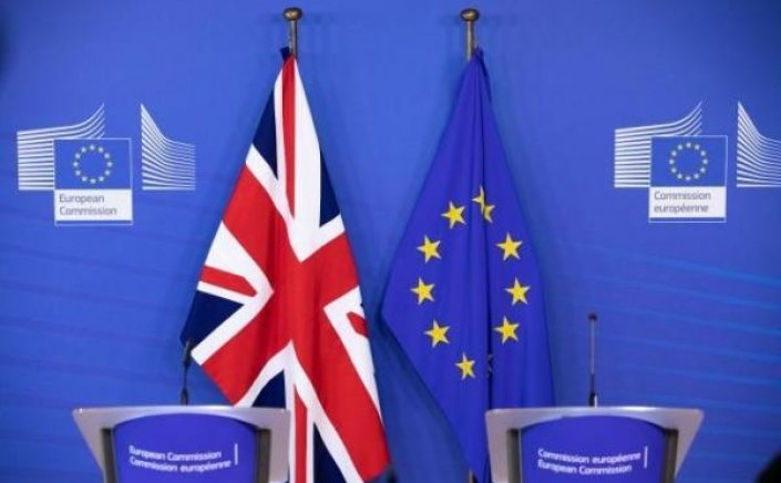 EU-UK relations: Πράσινο φως από το Συμβούλιο για τη συμμετοχή του Ηνωμένου Βασιλείου στα προγράμματα «Ορίζων Ευρώπη» και Copernicus