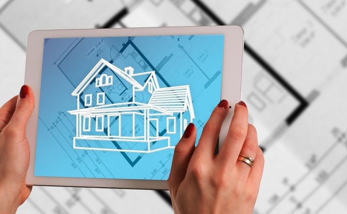 Digital Property Files: Από 1 Ιανουαρίου 2024 ξεκινά πιλοτικά ο ψηφιακός φάκελος μεταβίβασης ακινήτου