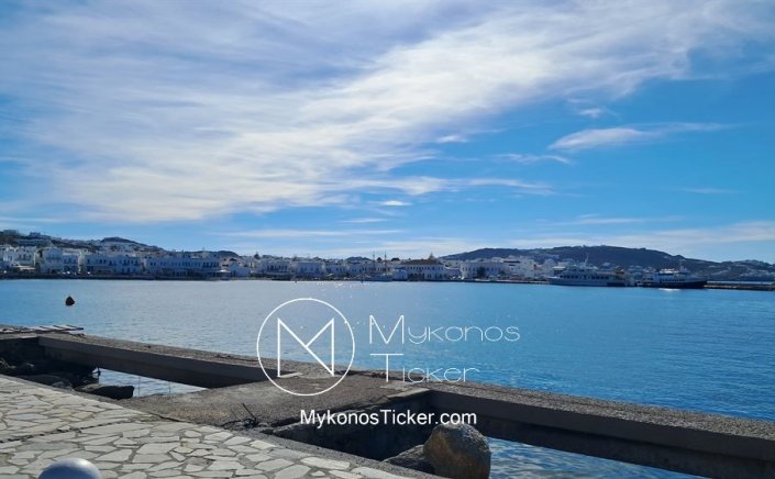 Weather Forecast - Καλλιάνος: Θα ξαναέρθουνε βροχές από τη νέα εβδομάδα - Εξαιρετικός ο καιρός τη Δευτέρα