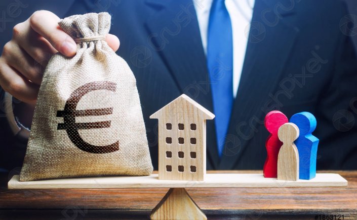 2024 State Budget: Μεταρρυθμίσεις, στήριξη των εισοδημάτων και πάταξη της φοροδιαφυγής, προτεραιότητες του προϋπολογισμού