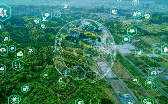 Sustainable Development: The Council approves conclusions on a social, green and digital transition