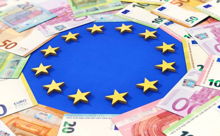 Recovery and resilience plan: Η ΕΕ ενέκρινε το αναθεωρημένο σχέδιο ανάκαμψης και ανθεκτικότητας της Ελλάδας που περιλαμβάνει νέο κεφάλαιο για το REPowerEU