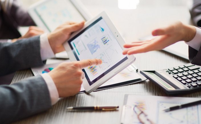 Tax Documentation: Τεκμήρια!! Εγκλωβισμένοι για... πάντα οι ελεύθεροι επαγγελματίες!!