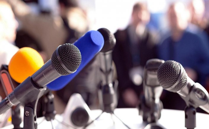 Draft of 2024 State Budget: Η εισηγητική έκθεση του προϋπολογισμού προβλέπει 211 εκατομμύρια ευρώ για «επικοινωνία και ενημέρωση» το 2024 [Έγγραφο]