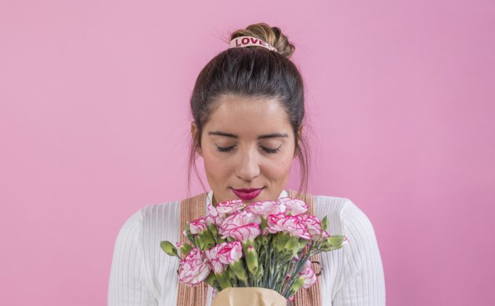 Environmental Pollution: Οι επιπτώσεις της ατμοσφαιρικής ρύπανσης στην όσφρηση!!