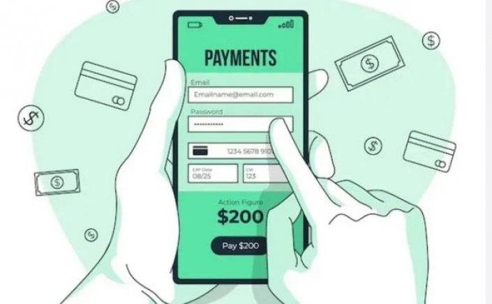 POS - Freelancer Payment: POS παντού – Πληρωμές μέσω ΙRIS για τους ελεύθερους επαγγελματίες