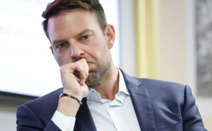 SYRIZA - PA: Ο Στέφανος που δεν «τραβάει» και οι επόμενες κινήσεις των 9+2 που αποχώρησαν