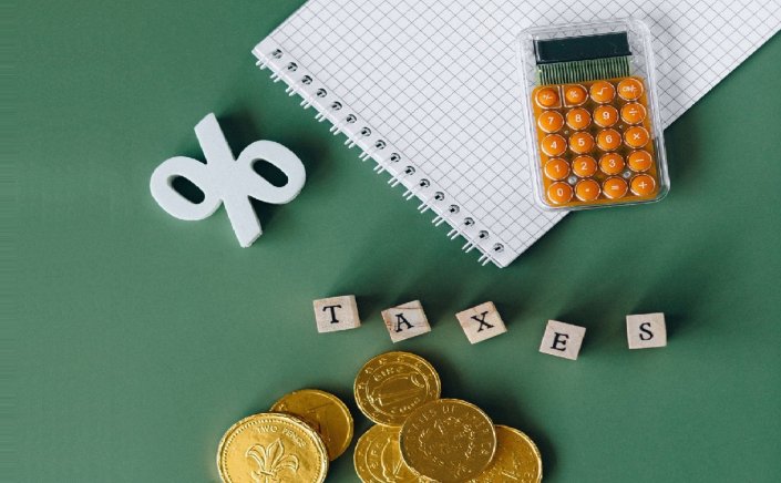 Tax on Business activity: Μειώνεται στο μισό και για όλους το Τέλος Επιτηδεύματος!!