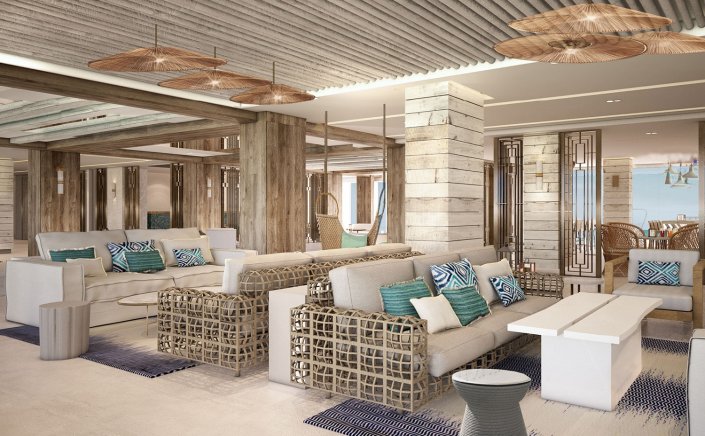 Climate Resilience Tax - ΠΟΞ: Οργισμένη αντίδραση για τις ρυθμίσεις στη βραχυχρόνια μίσθωση και το τέλος ανθεκτικότητας!!