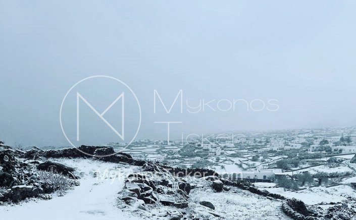 Snowfall is declining across the globe: Παρά τις ακραίες χιονοπτώσεις, το χιόνι μειώνεται παγκοσμίως!! Κίνδυνος για τα αποθέματα νερού!!