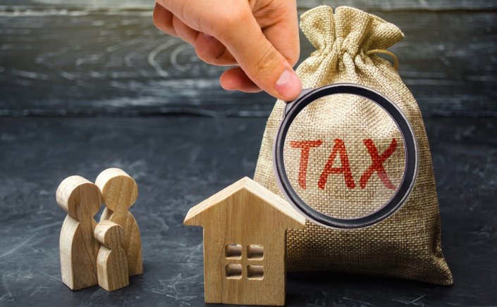 Inheritance Taxation: Κηρονομικά!! Τι αλλάζει στην υποβολή των δηλώσεων, ημερομηνίες-κλειδιά, έλεγχοι της εφορίας & πρόστιμα - Τα 19 δικαιολογητικά!!