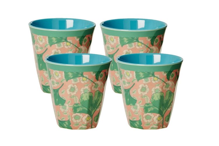 EFET: Προσοχή!! Ο ΕΦΕΤ άμεσα ανακαλεί, ποτήρι μελαμίνης!! «Μην το χρησιμοποιήσετε»