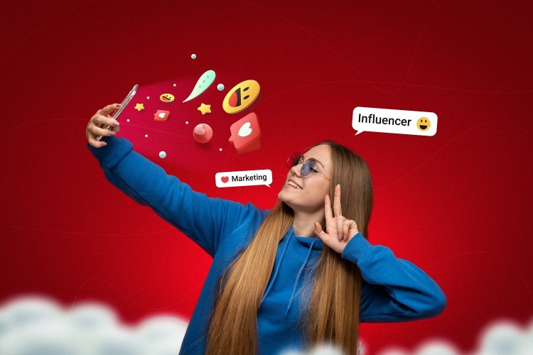 Taxation of Social Media Influencers: Το σχέδιο της ΑΑΔΕ για να πιάσει τους influencers που φοροδιαφεύγουν