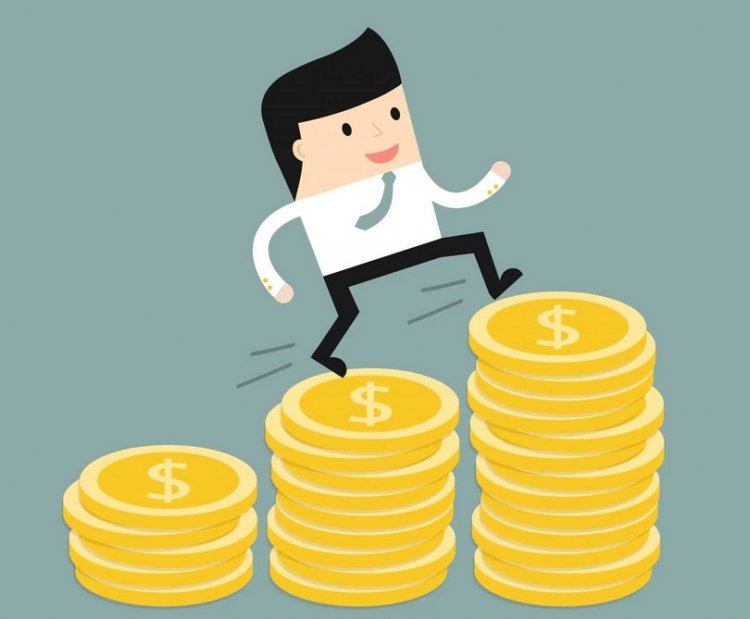 Minimum Wage: Τα «μυστικά» του μαθηματικού τύπου που θα εφαρμοστεί από το 2028 - Πόσο θα αυξηθεί τα επόμενα τρία χρόνια