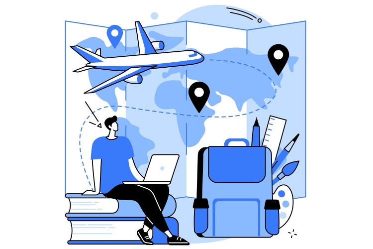 Tourism Education the Focus of UNWTO: Καλύτερος Τουρισμός, μέσω της εκπαίδευσης και της ενδυνάμωσης των νέων!!